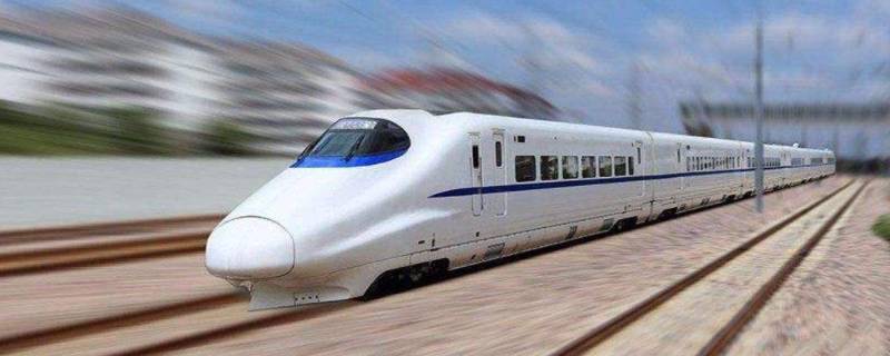 高铁窗口是A还是C（高铁票A是靠窗的吗）