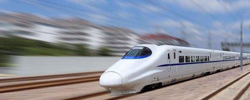 果冻可以带上高铁吗（果冻可以带上高铁吗需要试吃吗）