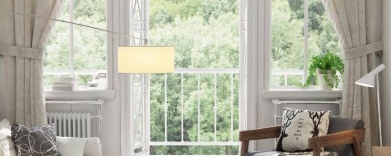 开窗甲醛合格关窗就高敢住吗 甲醛到底开窗还是关窗