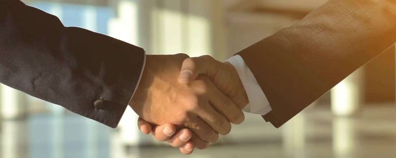 师傅的女儿应该称为什么(师傅的女儿应该称呼什么)