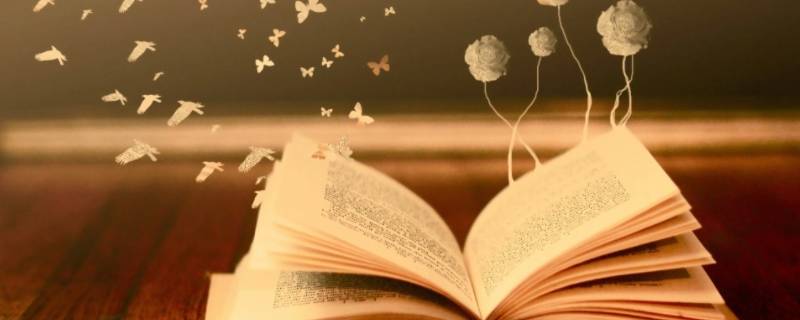 书有味道怎么去除 买的书有味怎么去除