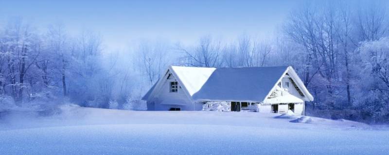 雪结冰前和结冰后哪个更重（雪结冰前和结冰后哪个更重要）