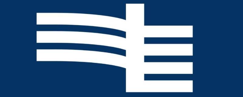 南方电网管辖内的五个省 南方电网管辖几个省