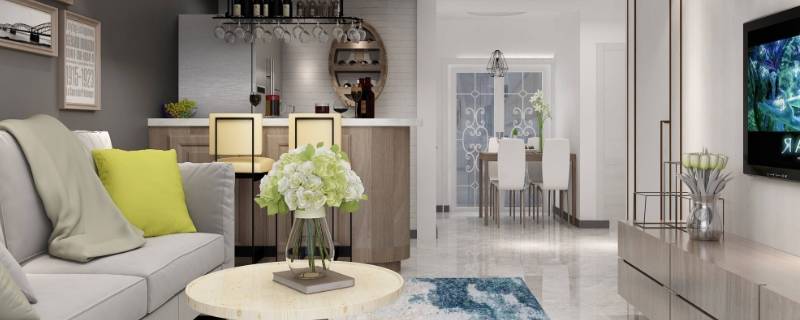 甲醛0.12每天开窗可以入住吗 甲醛0.22开窗户能住么