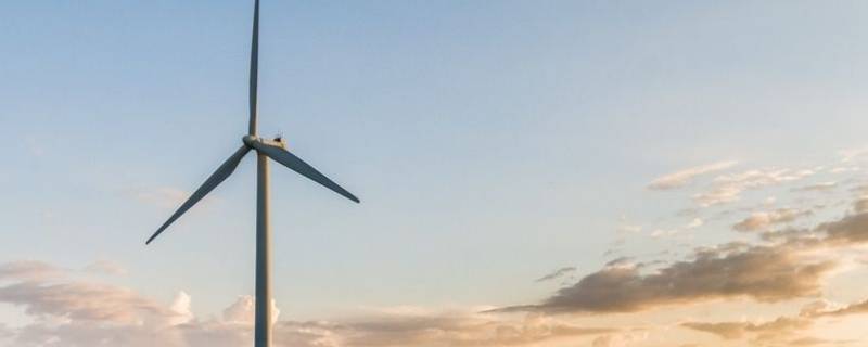 中国一年四季吹什么风 中国一年四季都吹什么风