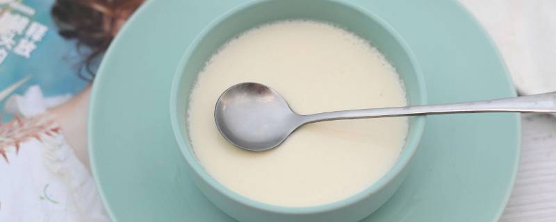 什么是水牛奶 什么是水牛奶炒坏的原因