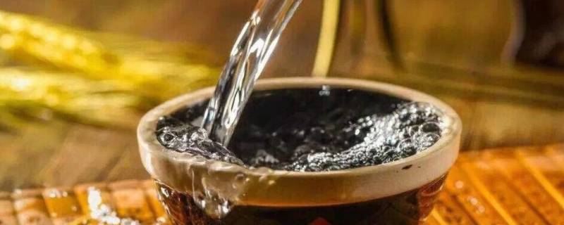 动车上可以带酒吗(动车上可以带酒吗,能带多少)