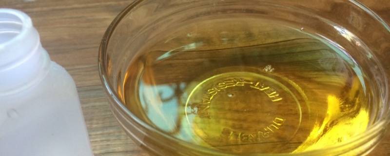 枧水是什么做的(陈村枧水是什么做的)