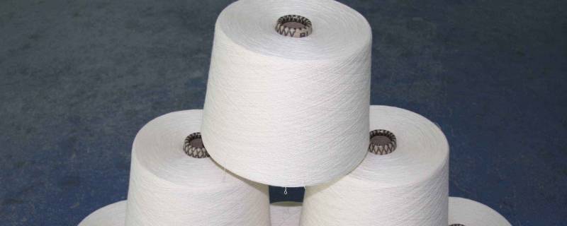 29支纱指的是哪种纱 29支纱是指哪一种纱