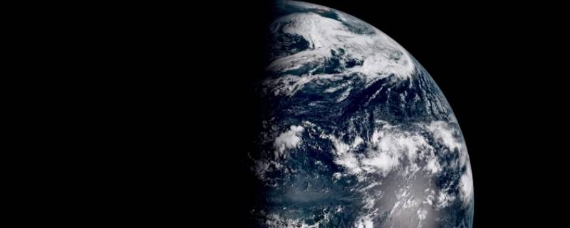 昼夜交替对生物的影响（昼夜交替对生物的影响手抄报）