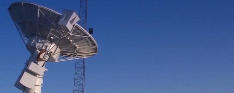 神舟十二号落地地点（神舟十二号落地地点足在火星上吗）