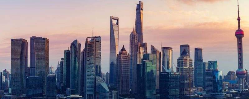 上海冬季平均温度是多少 上海冬天平均最低温度