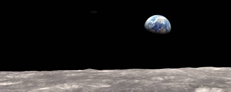 首次太空行走的人是谁 神舟七号首次太空行走的人是谁