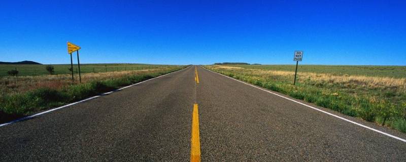 s203是省道还是国道 s203是国道吗