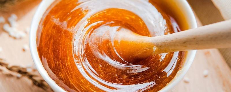 麦芽糖浆是代糖吗（麦芽糖是麦芽糖浆吗）