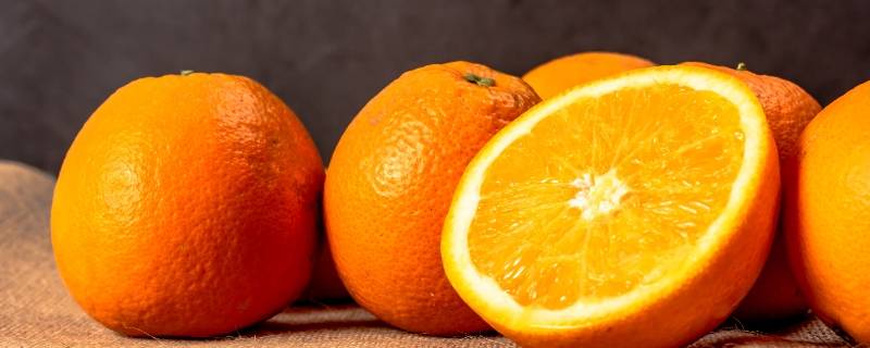 解腻的水果有哪些（解腻去火的水果）