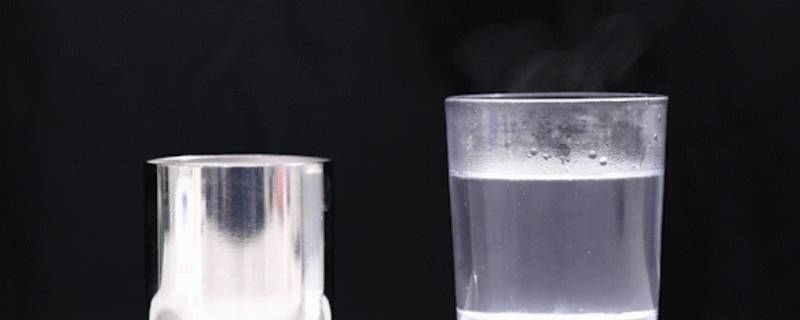 pp材质是什么材料能喝热水 pp材质可以加热水吗