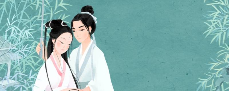 老婆的婆指的是谁(老婆的婆指的是谁选择题)