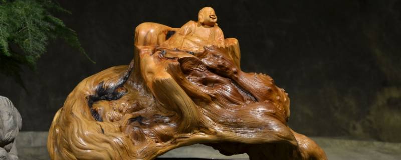 崖柏有香味吗 崖柏有香味吗香味持久吗