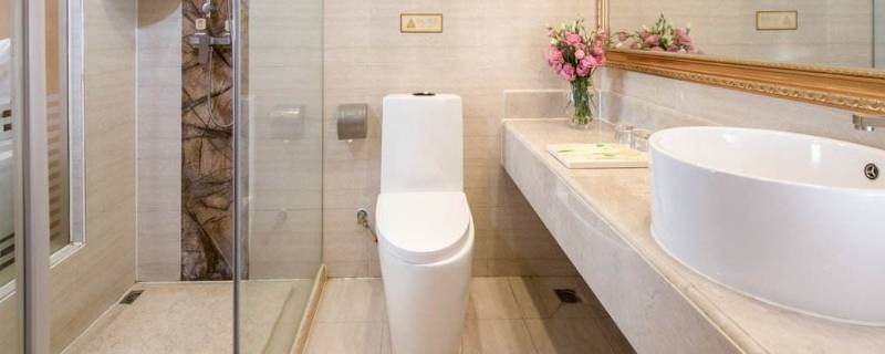 手机掉厕所怎么消毒干净（手机掉厕所怎么处理干净）