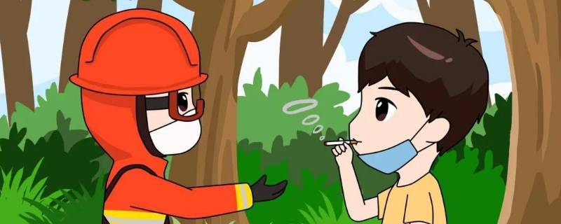 如何预防发生火灾（如何预防发生火灾100字）