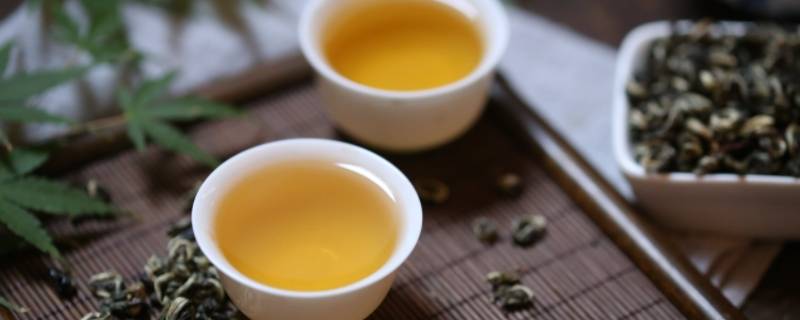 帕沙古树茶的特点（帕沙古树茶的特点口感）