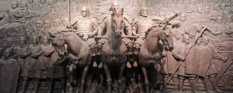 远古时代人们主要的安全问题有哪些（远古时代人们主要的安全问题有哪些三年级）