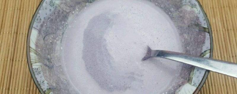 蛋白粉用开水冲还是温水冲 蛋白粉用开水冲还是温水冲比较好