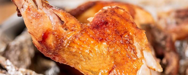 窑鸡和叫花鸡的区别 窑鸡和叫化鸡