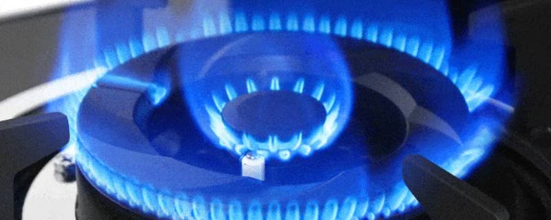 燃气是指什么（燃气是指什么主要分为什么）