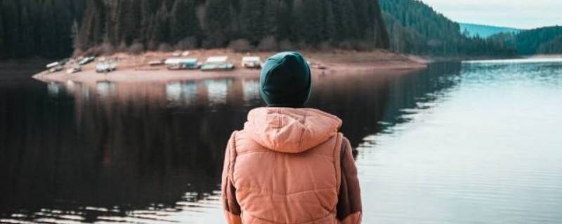 45岁以下是什么范围 45岁以上是什么年龄范围