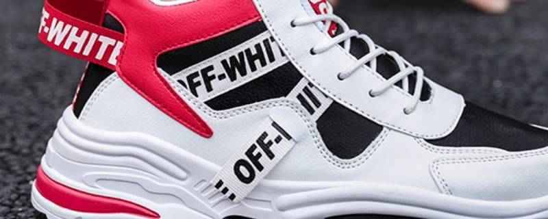 儿童36码和成人36码一样吗（成人36码鞋跟儿童36码一样吗）