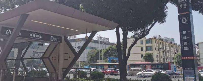 江南万达地铁口叫什么 南宁江南万达地铁口叫什么