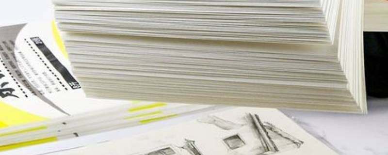 8k纸是素描纸吗（手抄报8k纸是素描纸吗）