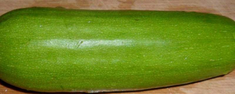 角瓜是什么瓜（东北角瓜是什么瓜）