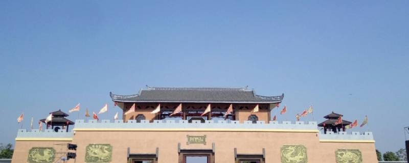 遂城属于哪个城市（遂川属于哪个城市）