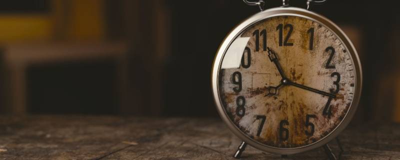 18是几点（00:18是几点）