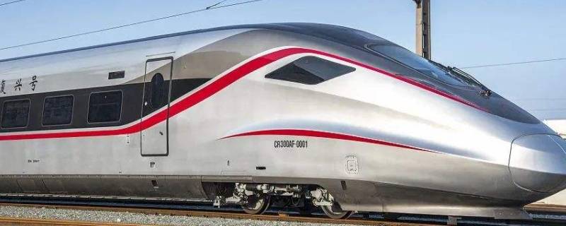 坐高铁可以带饮料过安检吗 高铁带饮料怎么过安检