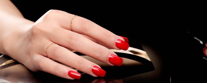 怎么判断自己手大还是手小 怎么判断手大或手小