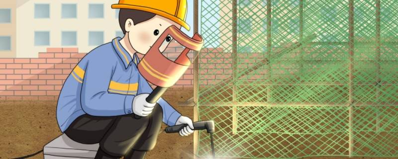 什么是特种作业（什么是特种作业?都包括哪些?）