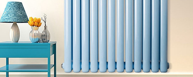 集中供暖是24小时不停吗 集中供暖是全天的吗