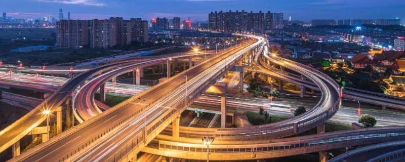 乌鲁木齐小西沟属于什么区 水西沟镇属于乌鲁木齐哪个区