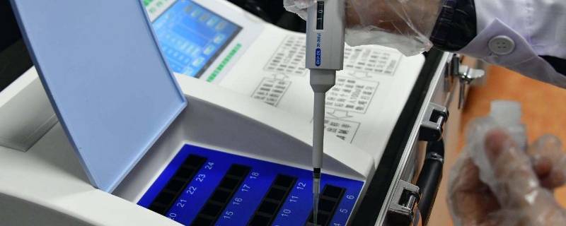 检测调料配方需要到哪里检测（食品配料怎么检测）