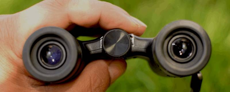 自制望远镜的制作方法 自制望远镜的制作方法简单