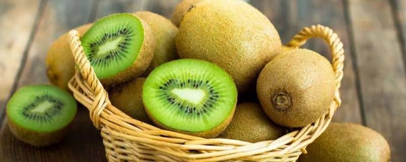 像猕猴桃的水果叫什么（长得像猕猴桃的水果叫什么）