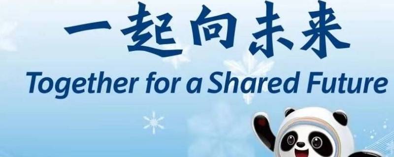 冬奥会每几年一届 冬奥会每几年一届冬奥会和夏季奥运会相隔年数是几年