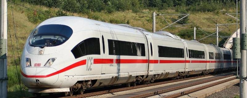 蓬松喷雾可以带上高铁吗 免洗蓬松喷雾可以带上高铁吗