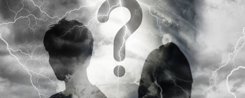 消除不良情绪的十种方法（排除不良情绪的方法）