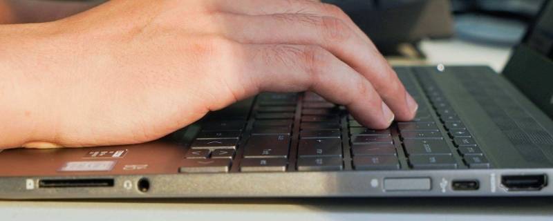 回归测试是什么意思(测试回归是什么意思啊)