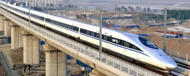 身份证过期了可以买高铁票吗 一代身份证过期了可以买高铁票吗